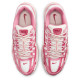 Nike P-6000 W
